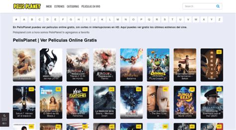 pèlis24|pelis24gratis.